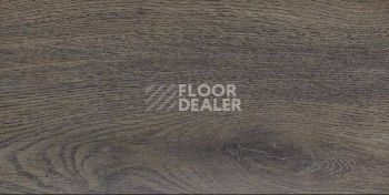 Ламинат Alsafloor Solid Medium ДУБ АРОНИЯ 542 фото 1 | FLOORDEALER